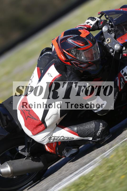 /Archiv-2025/03 04.04.2025 TZ Motorsport ADR/Gruppe gelb/17